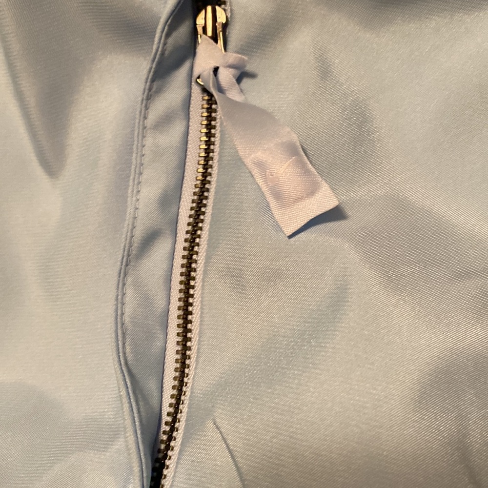 Nike Jacket - Picture 3 of 7